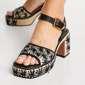 ❤️‍🔥IN SEARCH OF❤️‍🔥